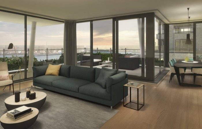 Interieur2-700×450
